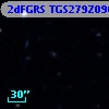 2dFGRS TGS279Z090