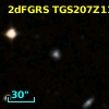 2dFGRS TGS207Z117