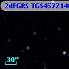 2dFGRS TGS457Z146