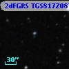 2dFGRS TGS817Z087
