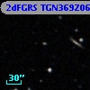 2dFGRS TGN369Z060