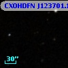 CXOHDFN J123701.1+620627