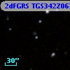 2dFGRS TGS342Z062