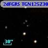 2dFGRS TGN125Z307