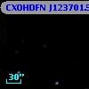 CXOHDFN J123701.5+621847