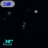 2dFGRS TGN362Z037