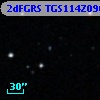 2dFGRS TGS114Z090