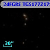 2dFGRS TGS177Z179