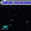2dFGRS TGS201Z043