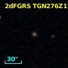 2dFGRS TGN276Z172