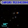 2dFGRS TGS342Z043