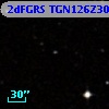 2dFGRS TGN126Z307