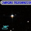 2dFGRS TGS509Z235