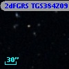 2dFGRS TGS384Z091