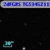 2dFGRS TGS345Z119