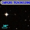 2dFGRS TGN365Z066
