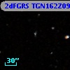 2dFGRS TGN162Z094