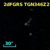 2dFGRS TGN346Z217