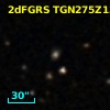 2dFGRS TGN275Z132
