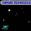 2dFGRS TGS455Z118