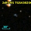 2dFGRS TGS438Z008