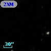 [VV2006c] J123704.1+620754