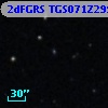 2dFGRS TGS071Z299