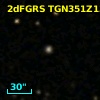 2dFGRS TGN351Z139