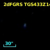 2dFGRS TGS433Z146