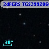 2dFGRS TGS299Z060