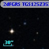 2dFGRS TGS125Z352