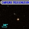 2dFGRS TGS136Z198