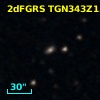 2dFGRS TGN343Z156