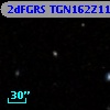 2dFGRS TGN162Z111