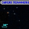 2dFGRS TGN444Z012