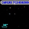 2dFGRS TGS450Z094