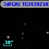 2dFGRS TGS839Z103