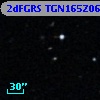 2dFGRS TGN165Z068