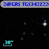 2dFGRS TGS342Z220