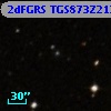 2dFGRS TGS873Z213