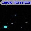 2dFGRS TGS917Z282