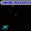 2dFGRS TGS132Z225