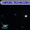 2dFGRS TGS482Z024