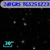 2dFGRS TGS251Z239