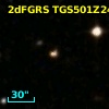 2dFGRS TGS501Z240