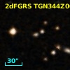 2dFGRS TGN344Z001