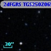 2dFGRS TGS250Z065