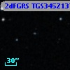 2dFGRS TGS345Z137