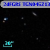 2dFGRS TGN045Z130