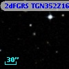 2dFGRS TGN352Z166